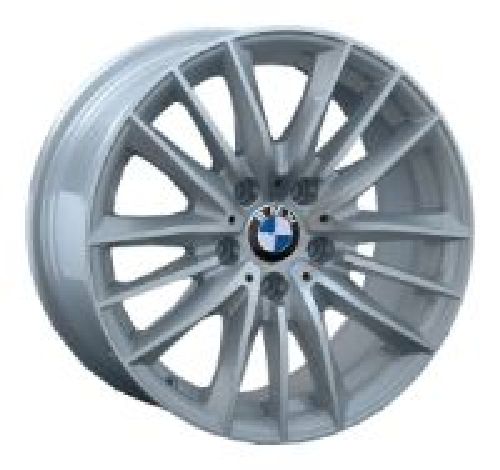 Replica B120 8x17/5x120 D72.6 ET30 MBF