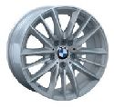 Replica B120 8x17/5x120 D72.6 ET30 MBF