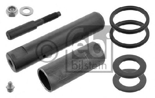 FEBI BILSTEIN 05489 - Repair Kit, spring bolt