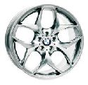 Replica B80 10.5x20/5x120 D74.1 ET37