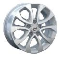 Replica NS62 6.5x16/5x114.3 D66.1 ET40 SF