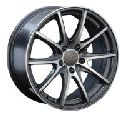 Replica A48 6.5x15/5x100 D57.1 ET34 GMFP