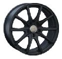 Replica A48 7x16/5x112 D57.1 ET53 MB