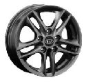 Replica KI14 5.5x15/5x114.3 D67.1 ET45 MB