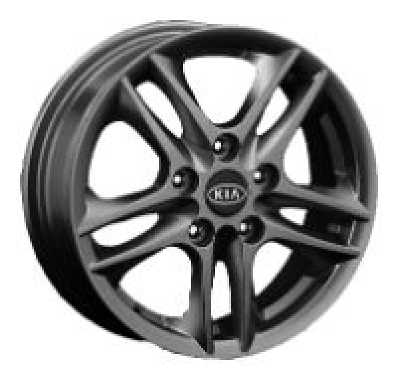 Replica KI14 6.5x15/5x114.3 D67.1 ET41 MB