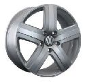 Replica VW1 7.5x17/5x130 D71.6 ET50