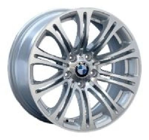 Replica B84 8.5x19/5x120 D72.6 ET20 SF