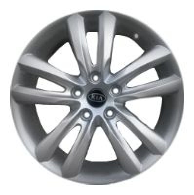 Replica KI23 7x18/5x114.3 D67.1 ET35