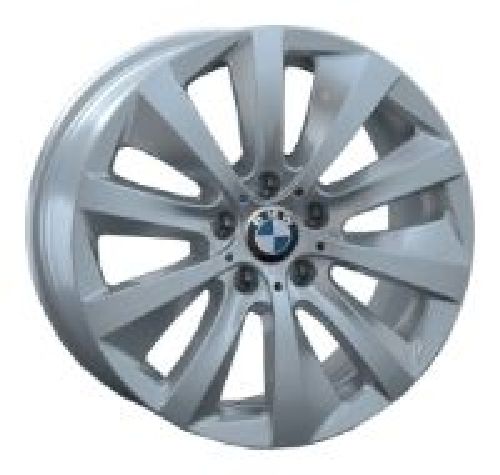 Replica B119 8x18/5x120 D72.6 ET14 S