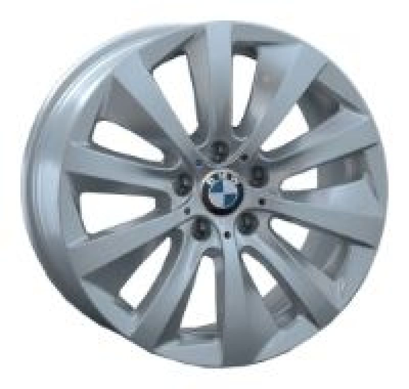 Replica B119 8x17/5x120 D72.6 ET24 S
