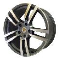 Replica PR8 9x20/5x130 D71.6 ET59 GMF