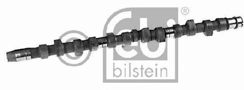 FEBI BILSTEIN 05518 - Camshaft