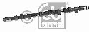 FEBI BILSTEIN 05518 - Camshaft