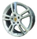Replica PR8 9x20/5x130 D71.6 ET57 SF