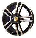 Replica PR8 9x20/5x130 D71.6 ET57 MBF