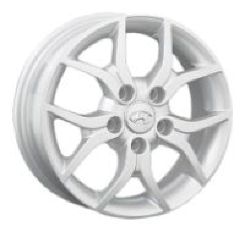 Replica HND20 6x16/5x114.3 D67.1 ET52 White