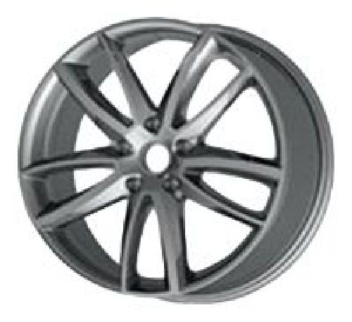 Replica A57 8.5x18/5x130 D71.6 ET58 BMF