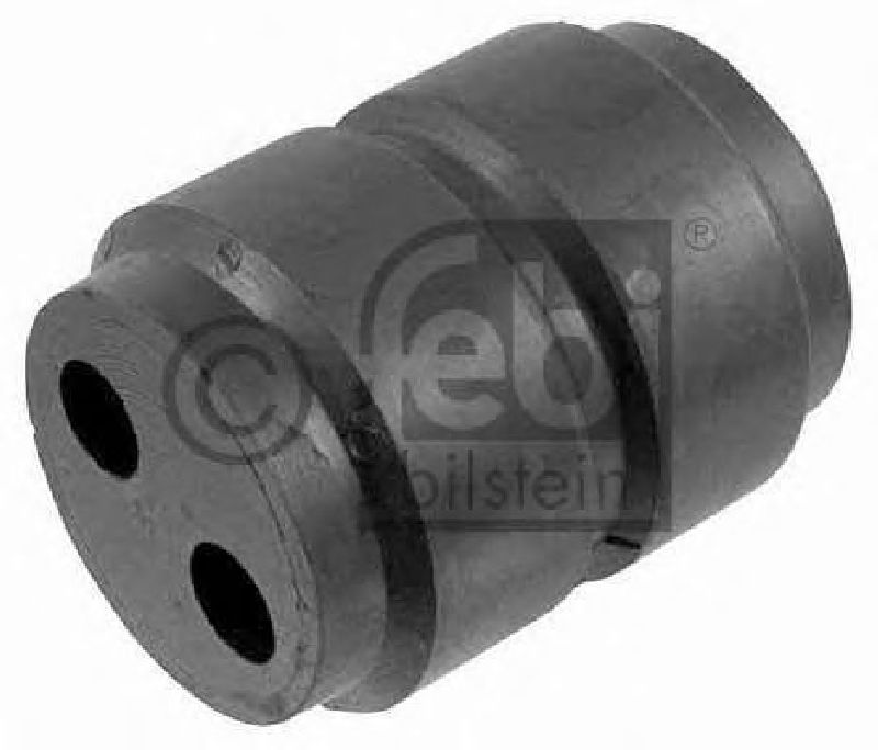 FEBI BILSTEIN 05531 - Bush, leaf spring