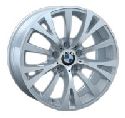 Replica B121 8x18/5x120 D72.6 ET20 SF