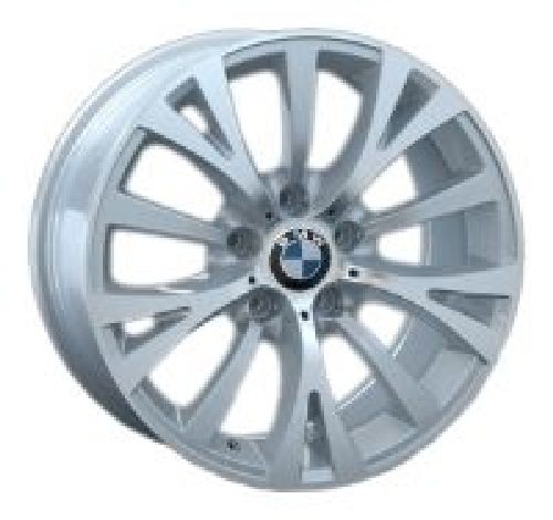 Replica B121 8x17/5x120 D72.6 ET20 SF