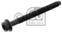 FEBI BILSTEIN 05541 - Cylinder Head Bolt FORD