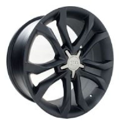 Replica A35 8x18/5x112 D66.6 ET39 MB