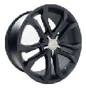 Replica A35 8x18/5x112 D66.6 ET39 MB