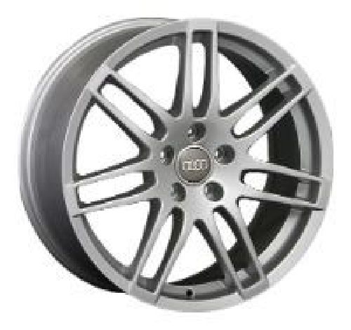 Replica A25 7.5x17/5x112 D66.6 ET28 GMFP