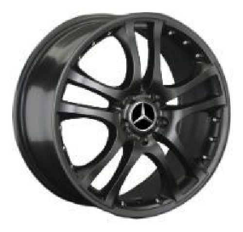 Replica MB42 9.5x18/5x112 D66.6 ET45 MB