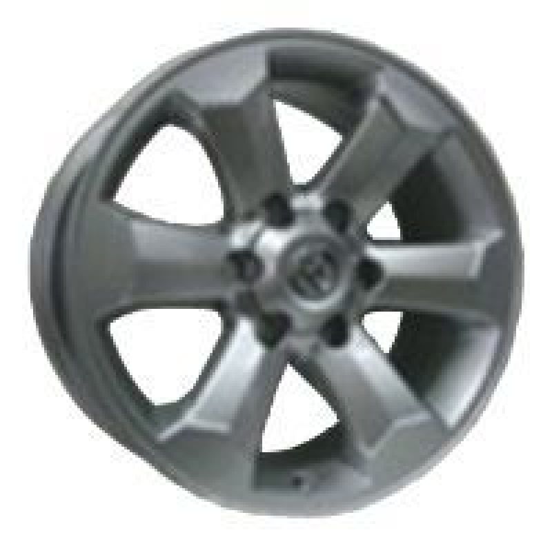 Replica TY69 7.5x17/6x139.7 D106.1 ET30