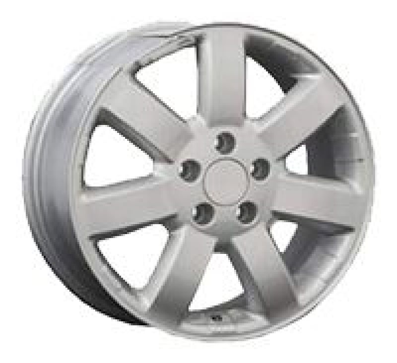 Replica H14 7.5x17/5x114.3 D64.1 ET55