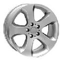 Replica W646 8.5x18/5x120 D72.6 ET48