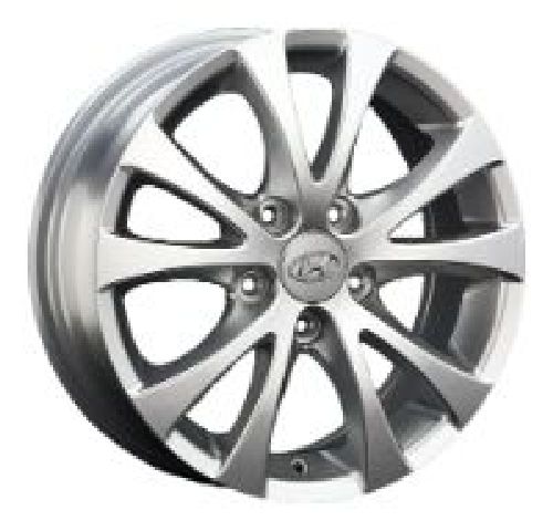 Replica HND51 6.5x16/5x114.3 D67.1 ET46