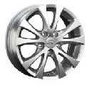 Replica HND51 6.5x16/5x114.3 D67.1 ET46