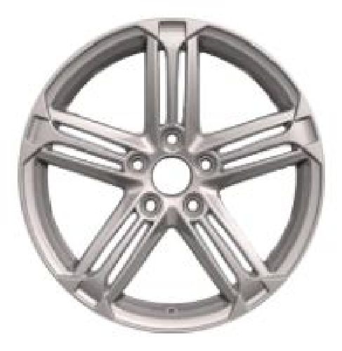 Replica VW45 7.5x17/5x112 D57.1 ET47
