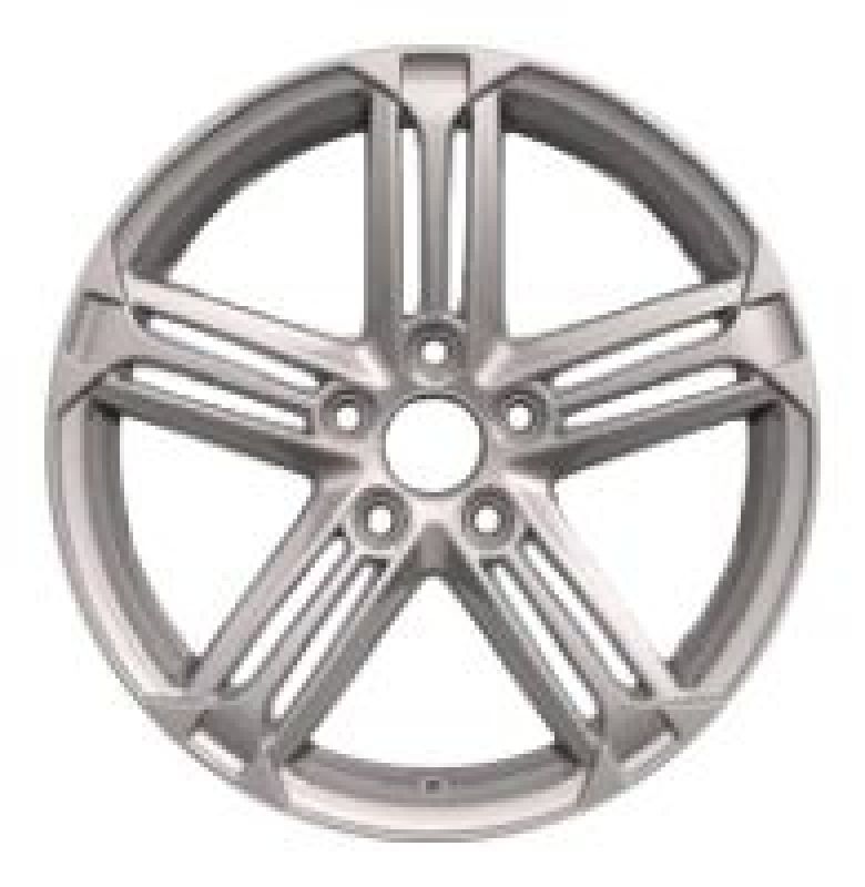 Replica VW45 7.5x17/5x112 D57.1 ET47