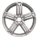 Replica VW45 7.5x17/5x112 D57.1 ET47