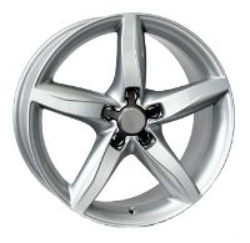 Replica AU11 7.5x17/5x112 D66.5 ET45