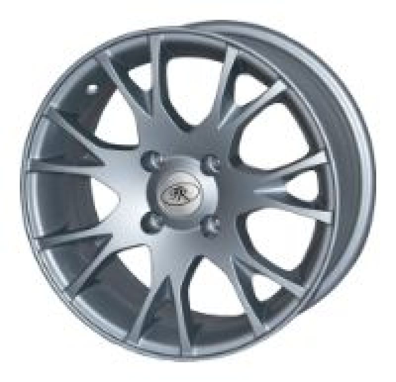 Replica 245 6.5x15/4x108 D65.1 ET25
