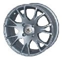 Replica 245 6.5x15/4x108 D65.1 ET25
