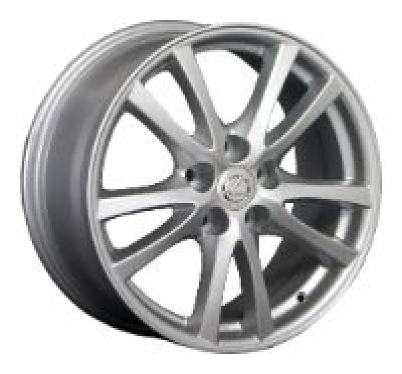 Replica LX12 6.5x17/5x114.3 D60.1 ET35