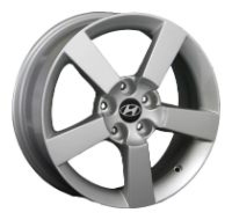 Replica HND50 6.5x17/5x114.3 D67.1 ET35