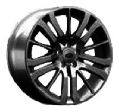 Replica LR24 9.5x20/5x120 D72.6 ET53 MB