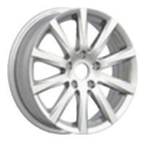 Replica TY62 6.5x16/5x114.3 D60.1 ET39