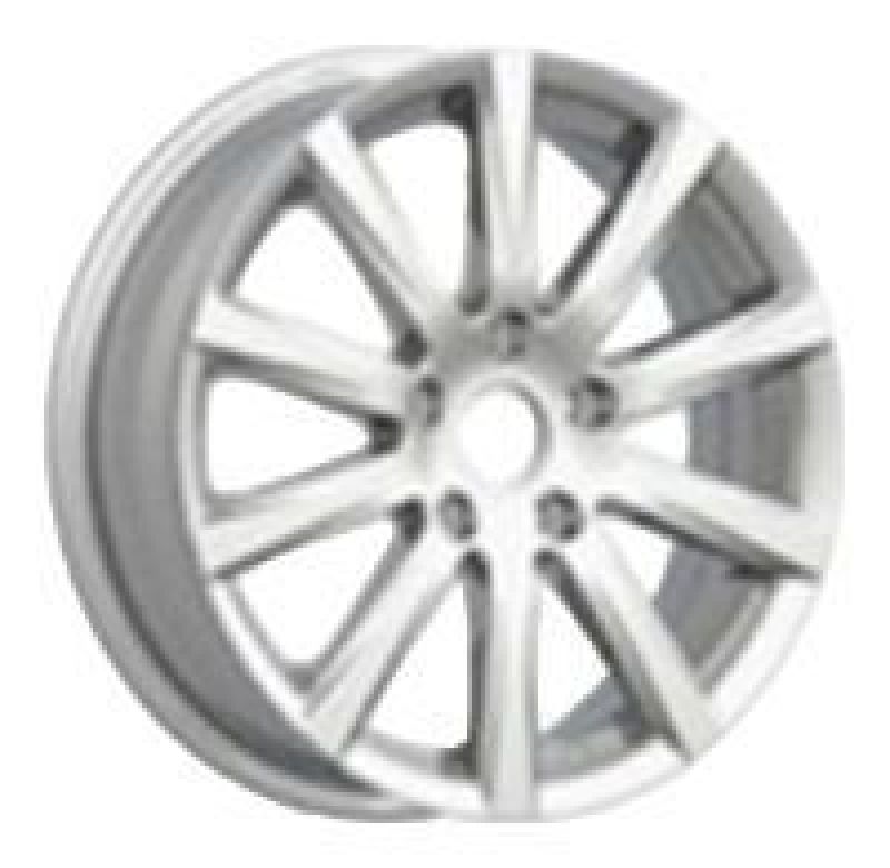 Replica TY62 6.5x16/5x114.3 D60.1 ET39