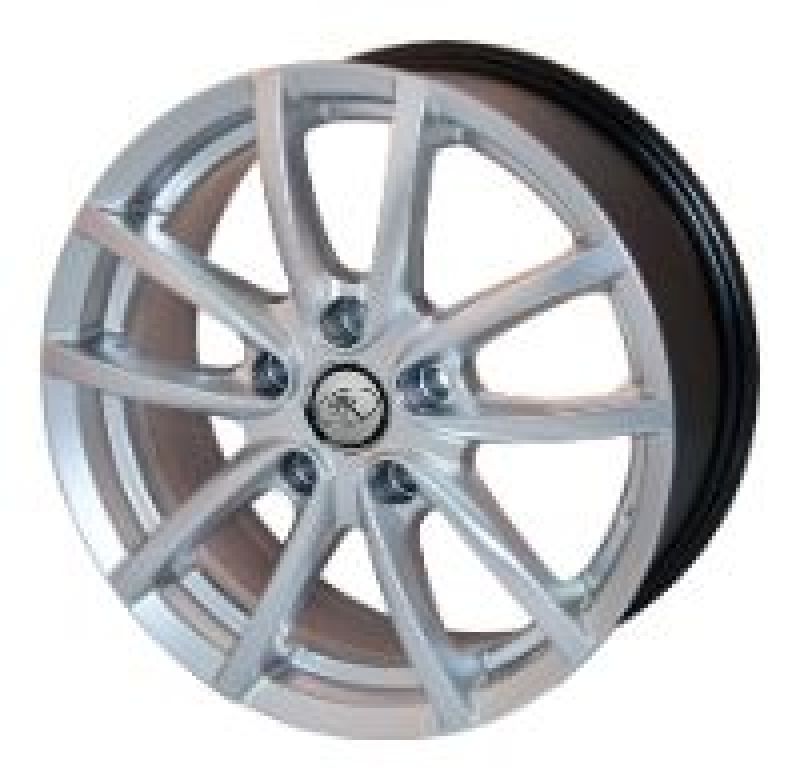 Replica 1087 6.5x16/5x114.3 D67.1 ET45