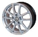 Replica 1087 6.5x16/5x114.3 D67.1 ET45
