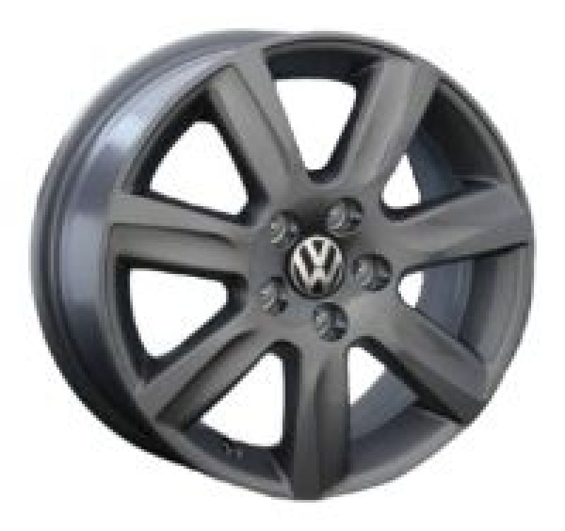 Replica VW47 6x15/5x100 D57.1 ET40 GM