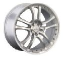 Replica MB90 8.5x19/5x112 D66.6 ET33