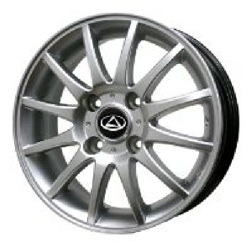 Replica TG5 6x15/4x114.3 D56.6 ET44